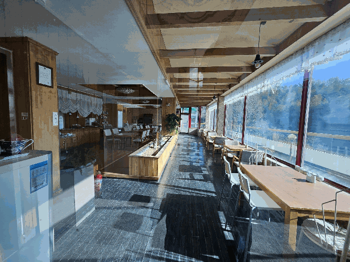 20.본건8내부전경