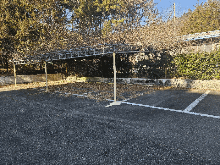 25.제시외구축물 ㉣