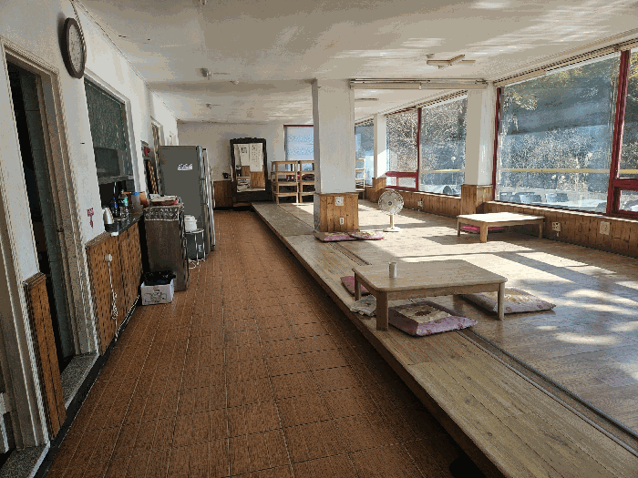 19.본건8내부전경