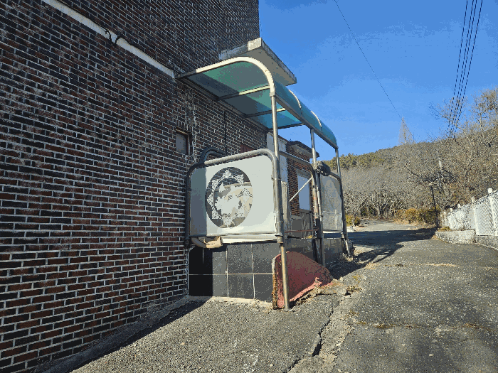 23.제시외건물 ㉡