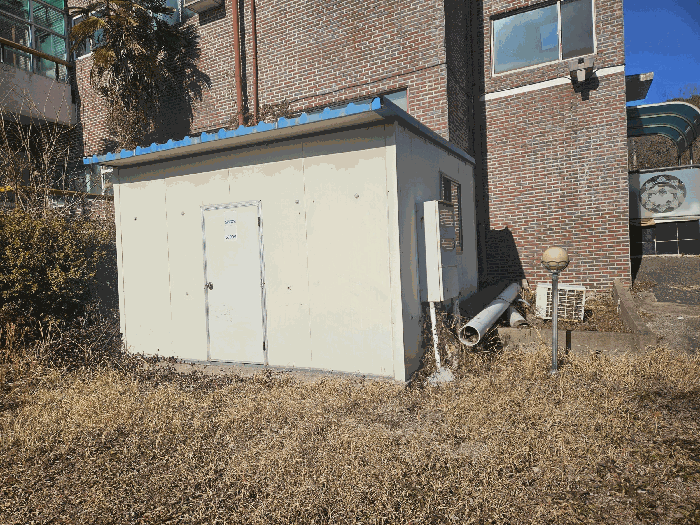 24.제시외건물 ㉢