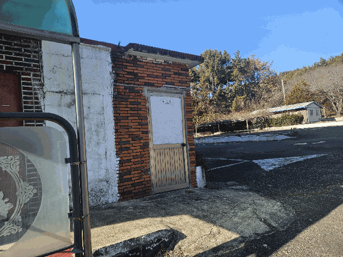 22.제시외건물 ㉠