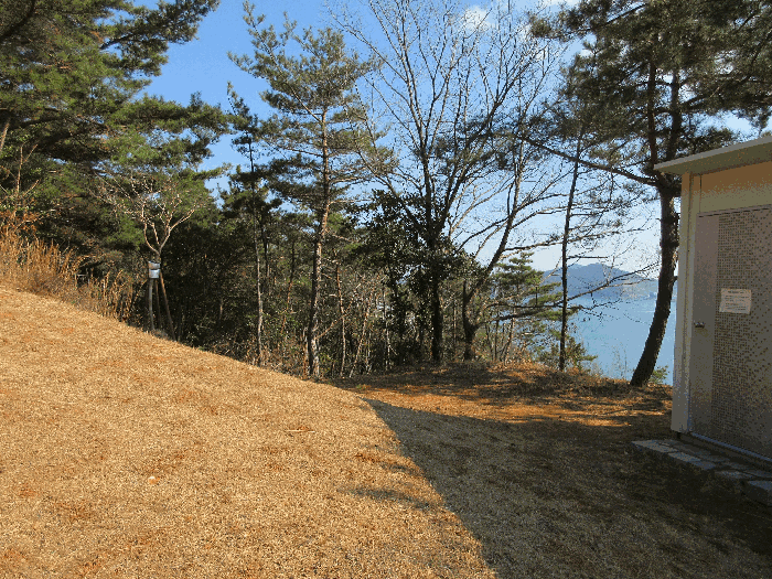 【 본 건 주위 환경 】