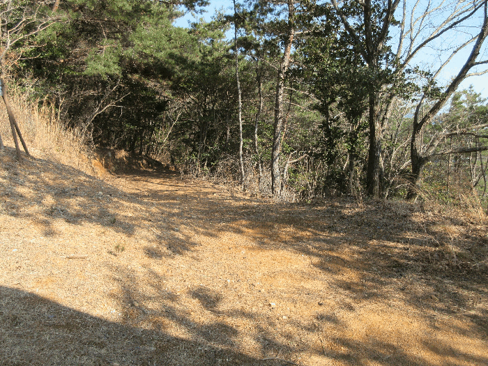 【 본 건 주위 환경 】