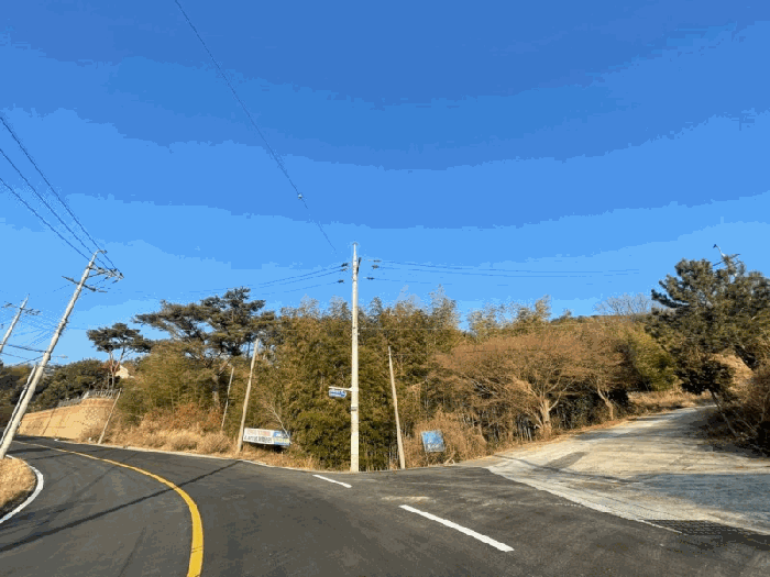 2. 본건 기호(3~6) 및 주위환경