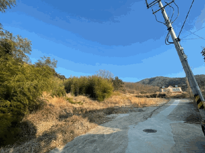 4. 본건 기호(1~3) 및 주위환경