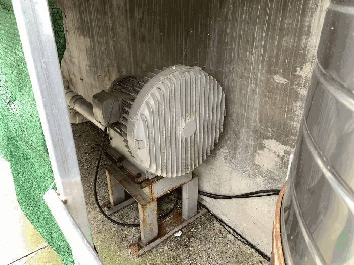 본건 기계기구2