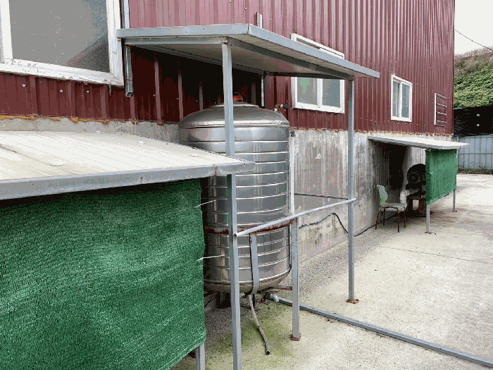 본건 기계기구2