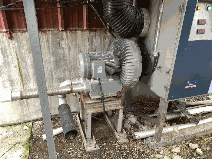 본건 기계기구2