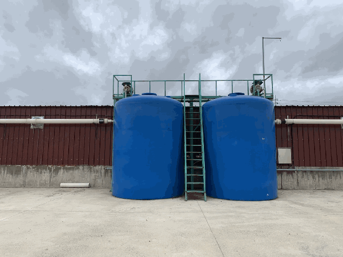 본건 기계기구1