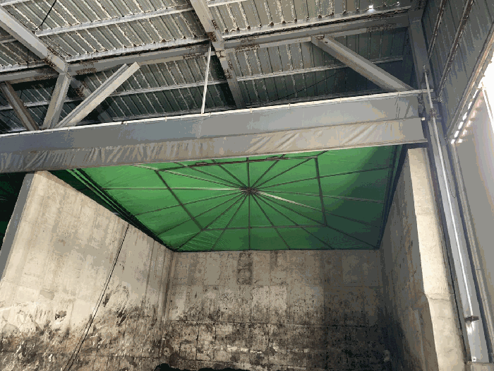 본건 기계기구2