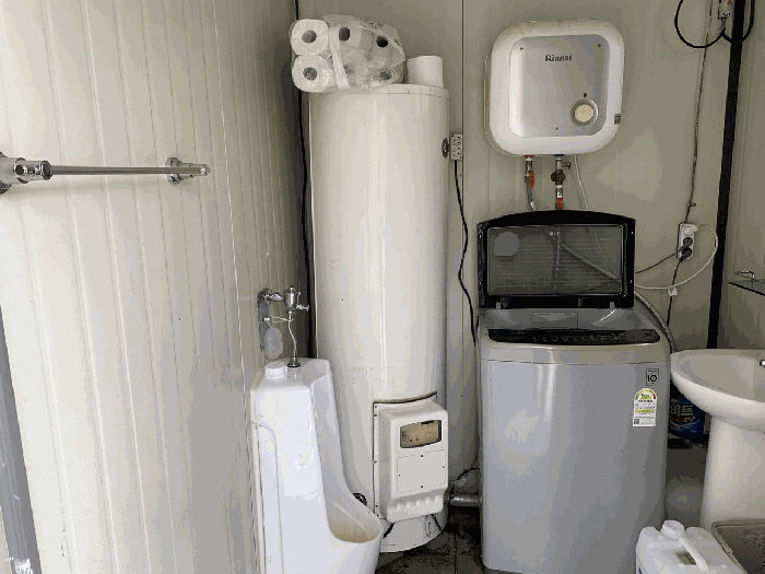 본건 기계기구2