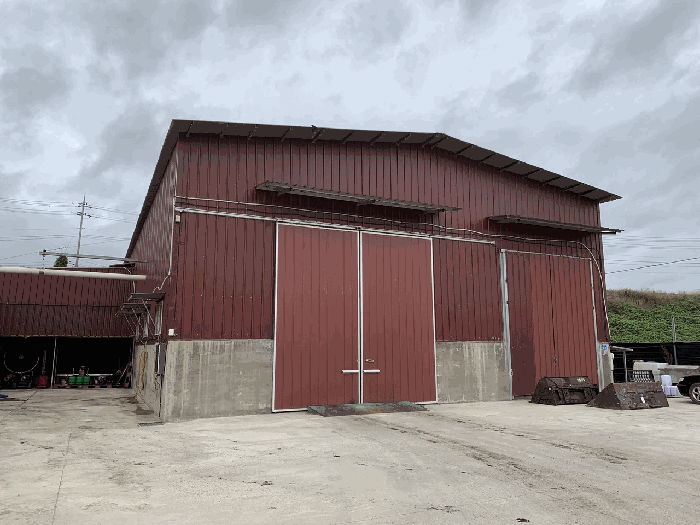 본건 기호6-(나)