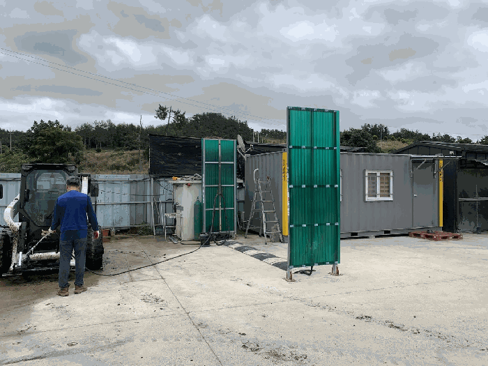 제시 외 기계기