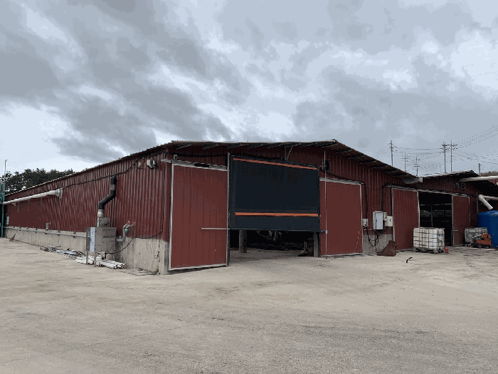 본건 기호5-(가)