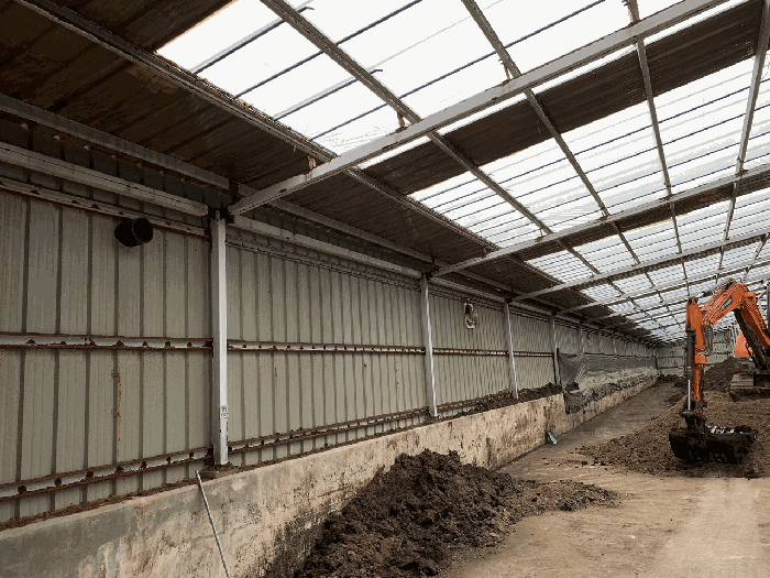 본건 기계기구1