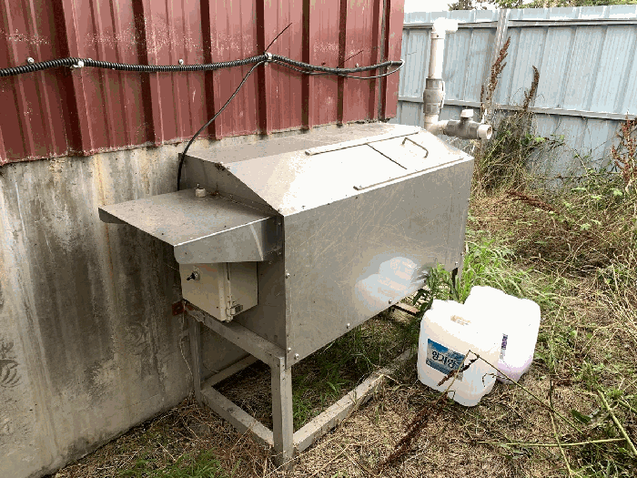 본건 기계기구1