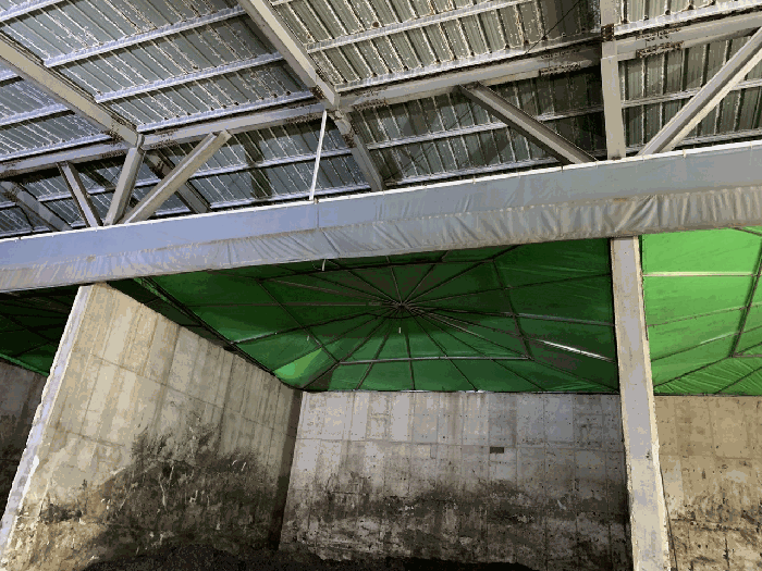 본건 기계기구2