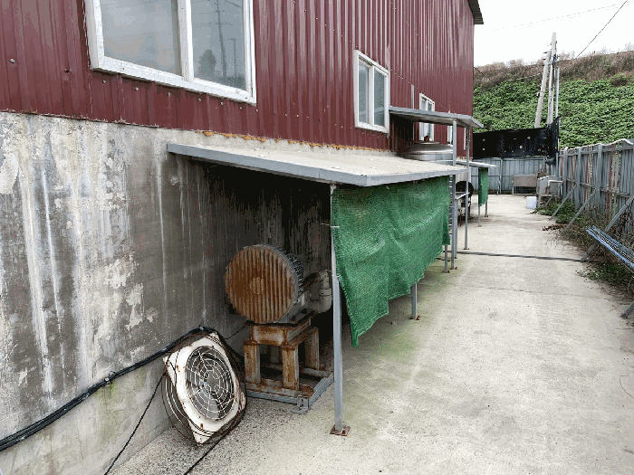 본건 기계기구1