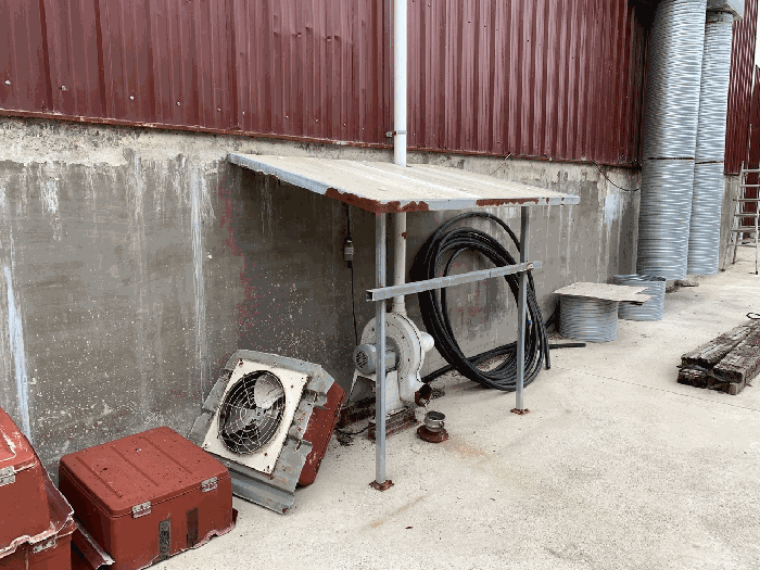 본건 기계기구1