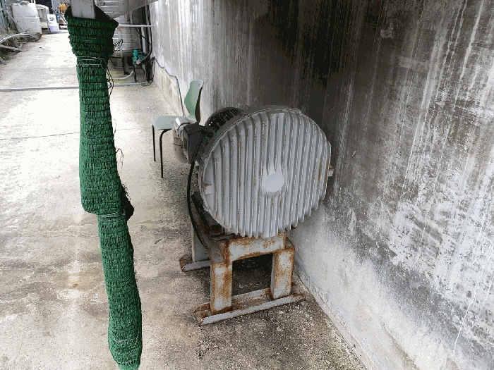 본건 기계기구2