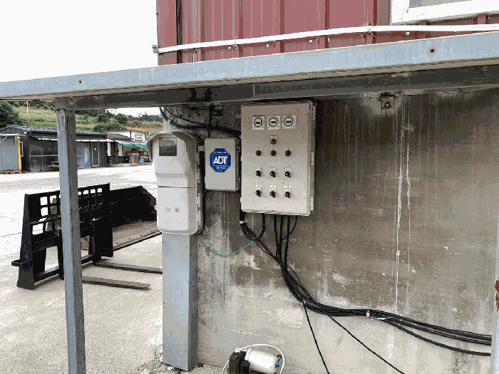 본건 기계기구2