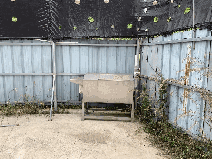 본건 기계기구1