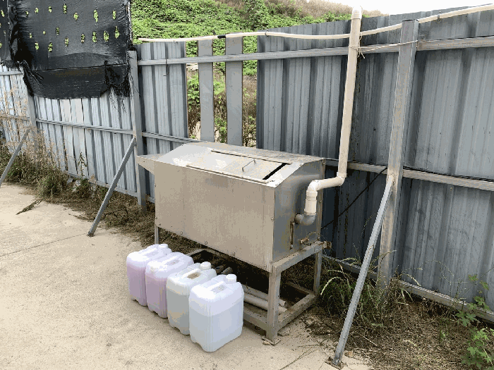 본건 기계기구1