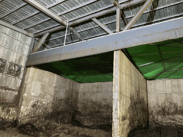 본건 기계기구2