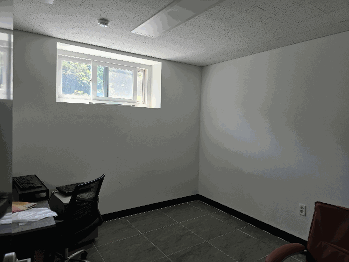 본건 2-가)의 2층