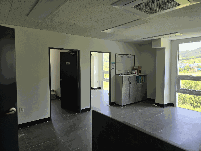 본건 2-가)의 2층