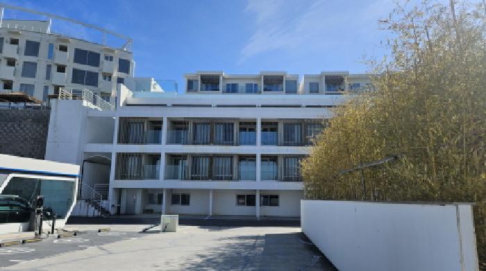 물건번호6,7번 2층 숙박시설