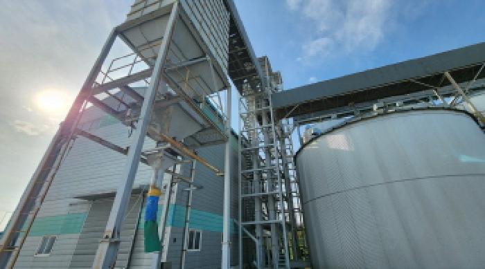 공장 및 광업재단저당법 제6조 기계기구