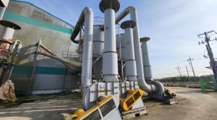 공장 및 광업재단저당법 제6조 기계기구