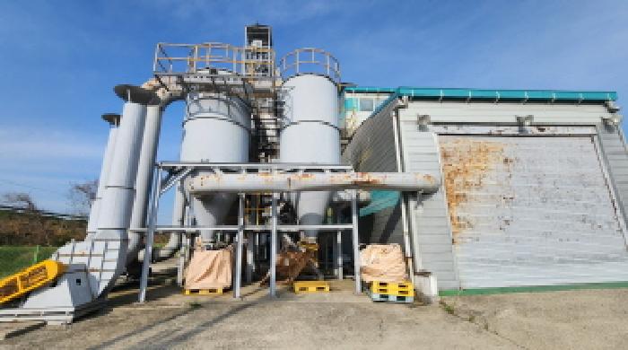 공장 및 광업재단저당법 제6조 기계기구