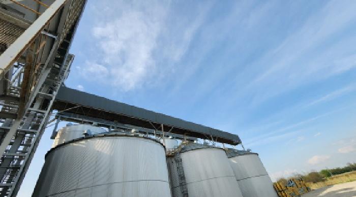 공장 및 광업재단저당법 제6조 기계기구