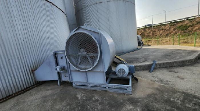 공장 및 광업재단저당법 제6조 기계기구