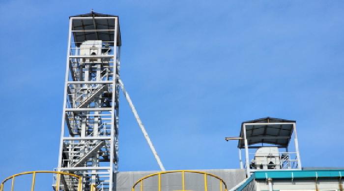 공장 및 광업재단저당법 제6조 기계기구