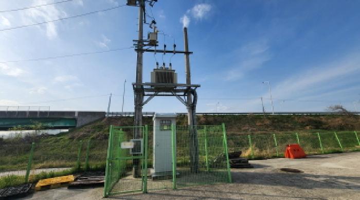 공장 및 광업재단저당법 제6조 기계기구