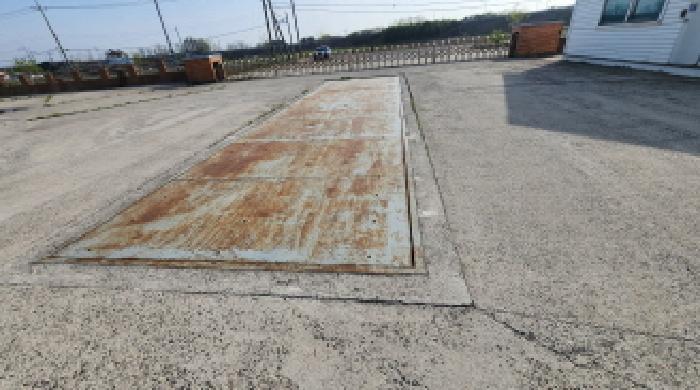 공장 및 광업재단저당법 제6조 기계기구