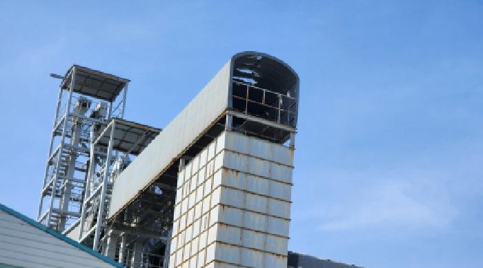 공장 및 광업재단저당법 제6조 기계기구