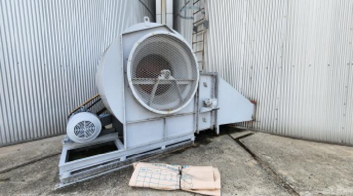 공장 및 광업재단저당법 제6조 기계기구