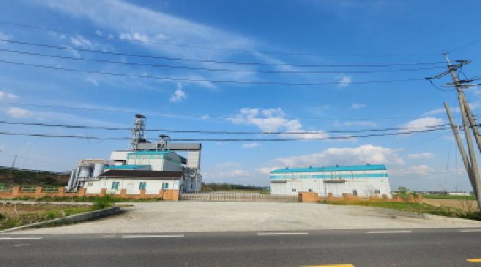 목록1,3,4,5,6 전경