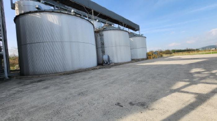 공장 및 광업재단저당법 제6조 기계기구