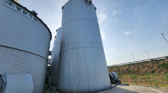 공장 및 광업재단저당법 제6조 기계기구