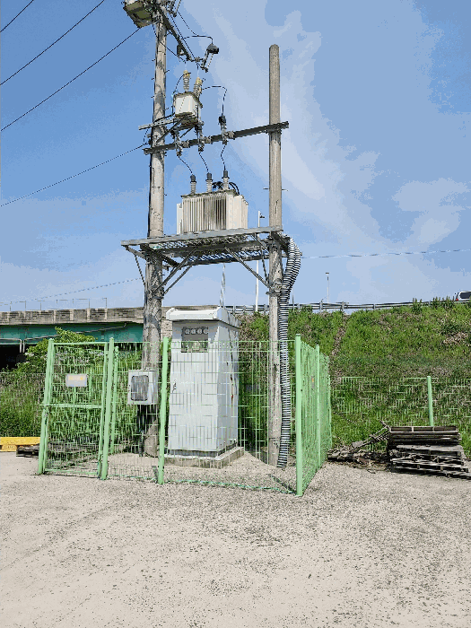 3.전기설비-수변전설비