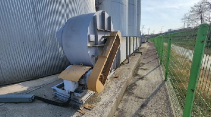 공장 및 광업재단저당법 제6조 기계기구