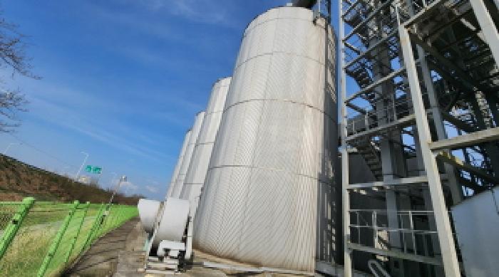 공장 및 광업재단저당법 제6조 기계기구