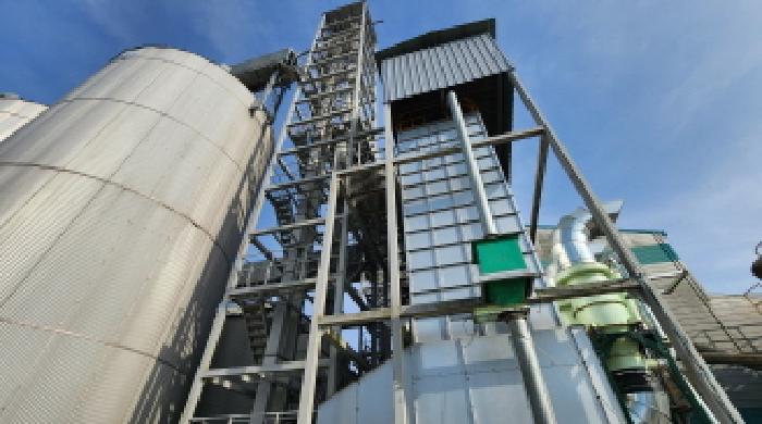 공장 및 광업재단저당법 제6조 기계기구