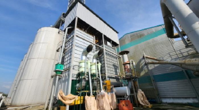 공장 및 광업재단저당법 제6조 기계기구